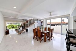 Jalan Grisek (D14), Semi-Detached #632888091